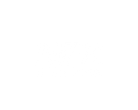 Nexfinex